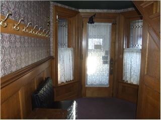 More Photos Of 232 W Main St, Falconer Restaurant For Sale