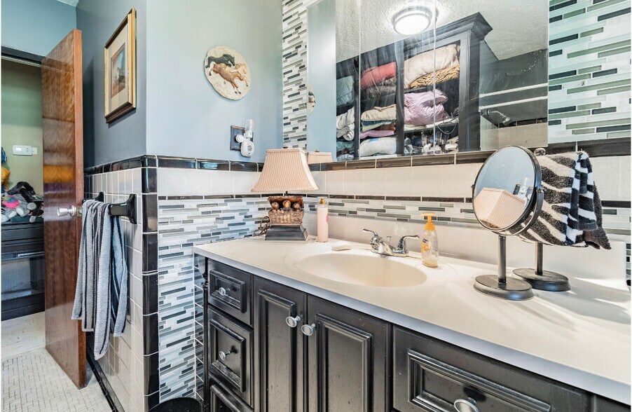 More Photos Of 22129 Carson Dr, Land O' Lakes Specialty For Sale