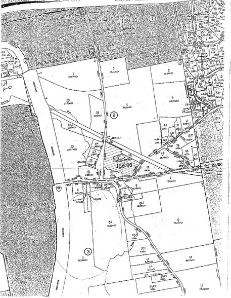 More Photos Of 28 Weibel Ave, Saratoga Springs Land For Sale