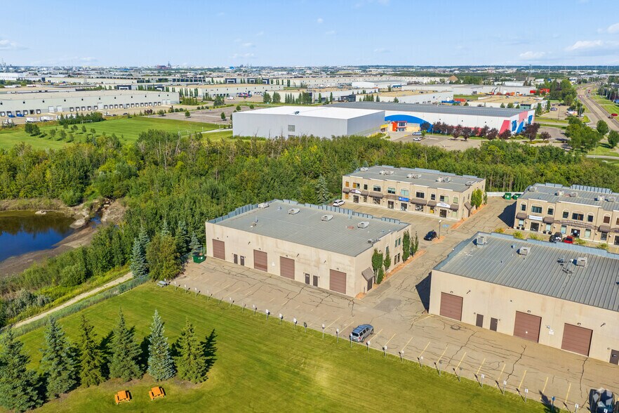 More Photos Of , Edmonton Unknown For Sale