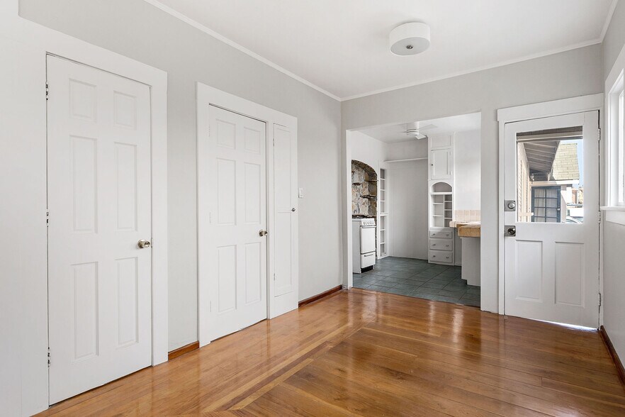 More Photos Of 724 Hermosa Ave, Hermosa Beach Apartments For Sale