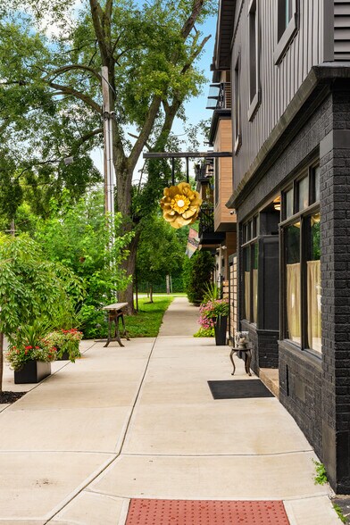 More Photos Of 2102 Freeman Ave, Cleveland Bar For Sale