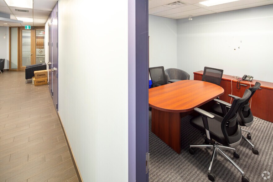 Photo of 6th Floor Ste 620