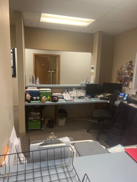 More Photos Of 5187 Library Rd, Bethel Park Storefront Retail Office For Lease