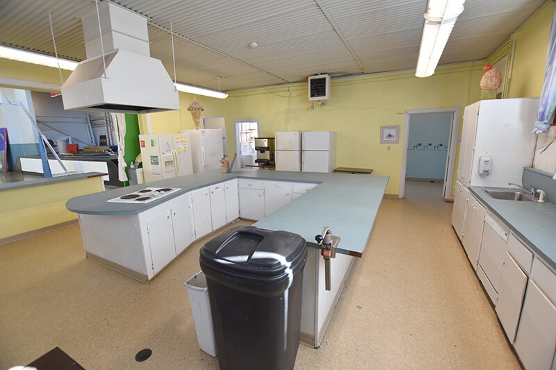 More Photos Of 227 Library Ln, Johnson City Specialty For Sale