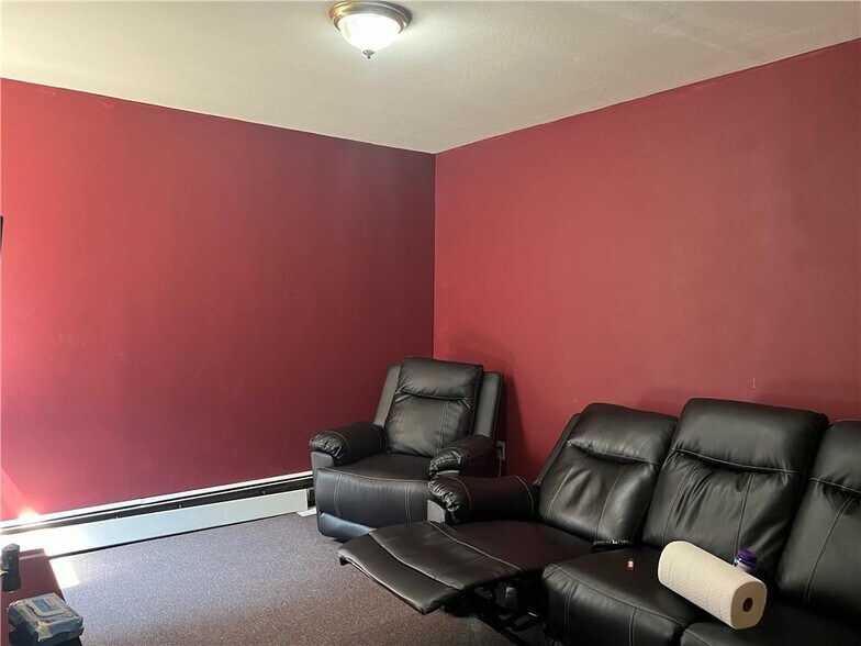 More Photos Of 7803 13th Ave, Brooklyn Storefront Retail Residential For Sale