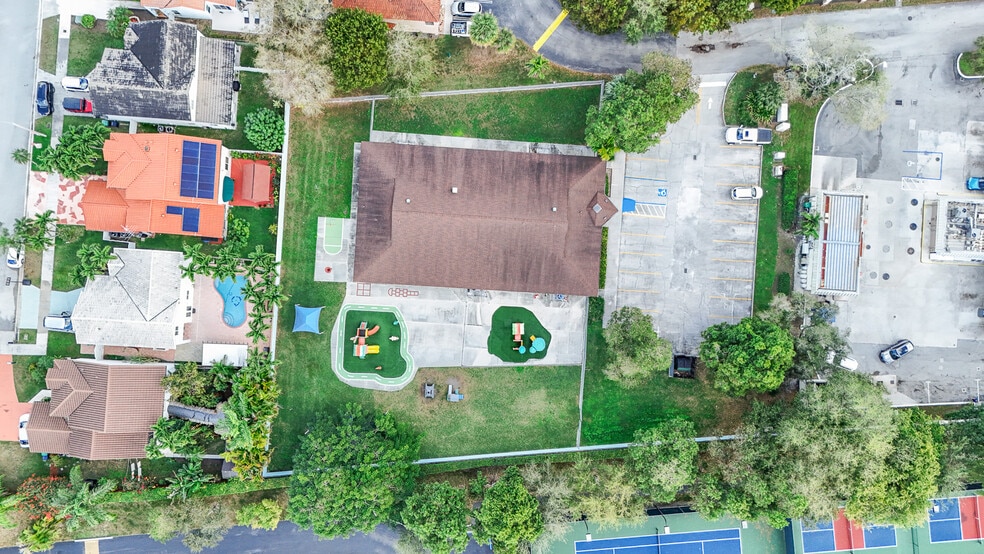 More Photos Of 14387 SW 96th St, Miami Daycare Center For Sale