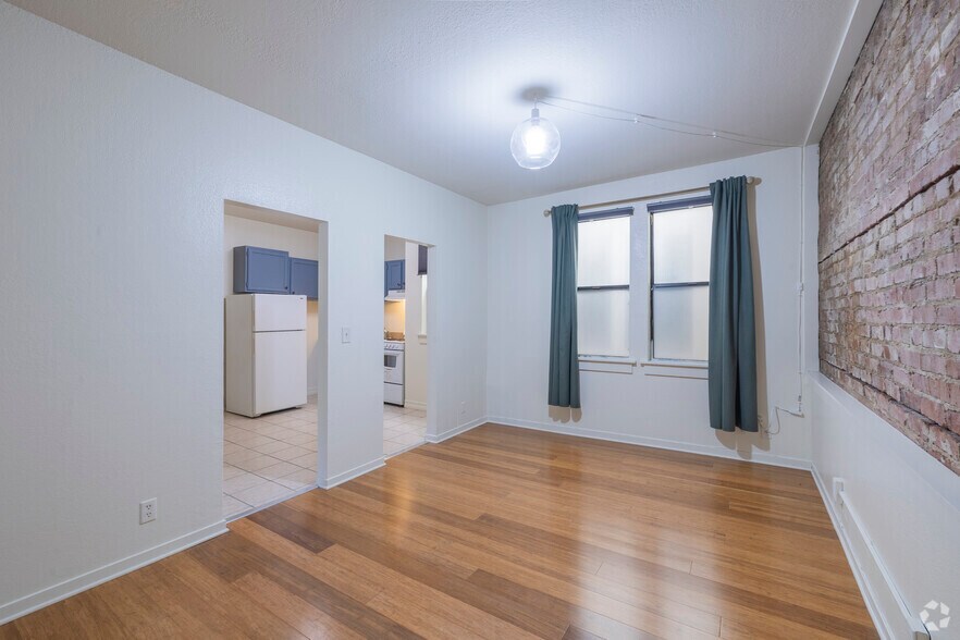 More Photos Of 147 W Richmond Ave, Richmond Apartments For Sale