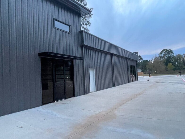 More Photos Of 1002 Honea Egypt Rd, Magnolia Unknown For Lease