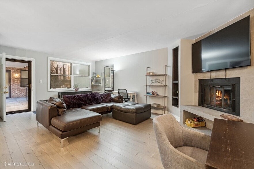 More Photos Of , Chicago Multifamily For Sale