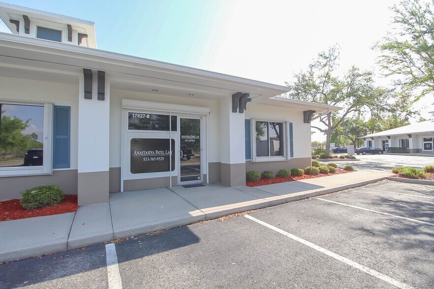 More Photos Of 17827 Murdock Cir, Port Charlotte Office For Sale