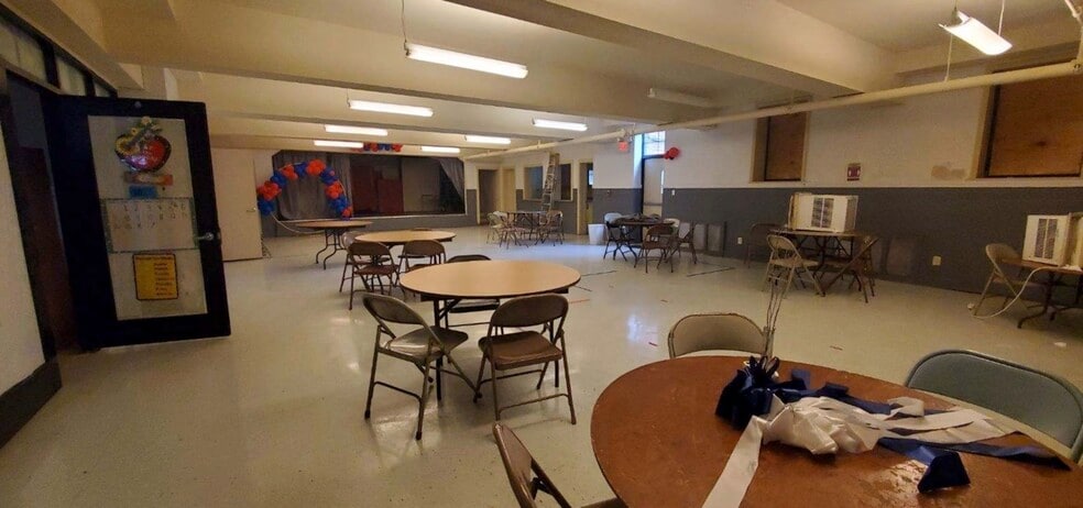 More Photos Of 60 Oliver Ave, Valley Stream Specialty For Sale