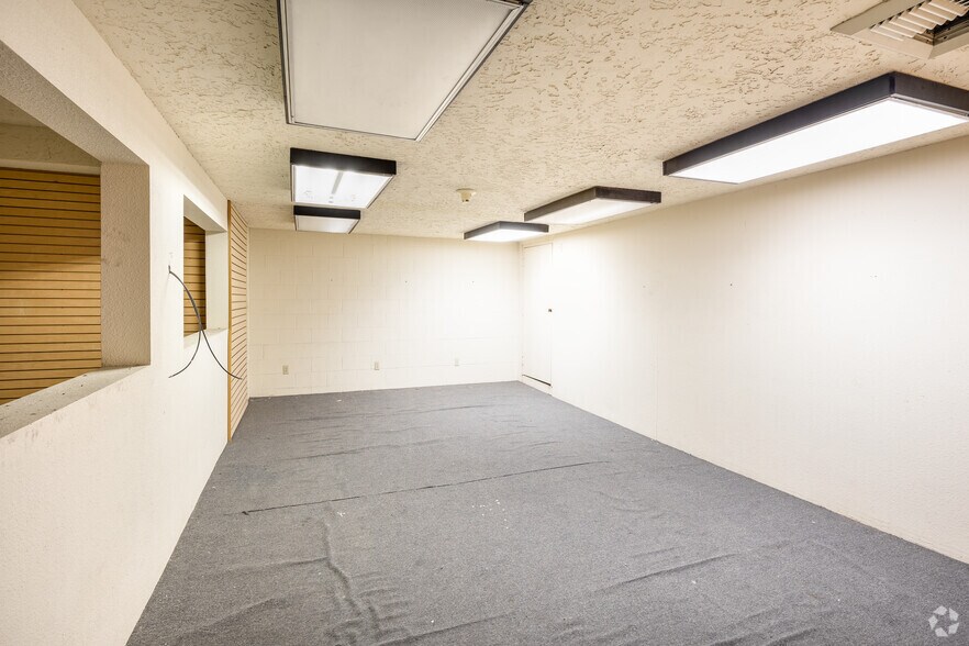 Photo of 1st Floor Ste 