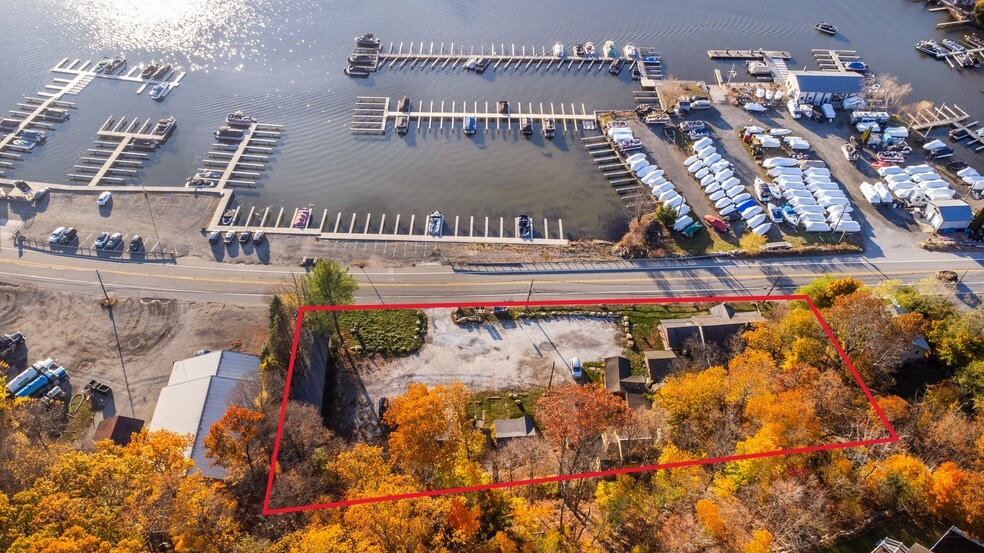 More Photos Of 148 Route 181, Lake Hopatcong Apartments For Sale