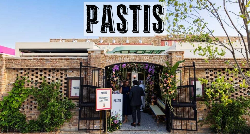 More Photos Of 320-380 NW 26th St, Miami General Retail For Sale