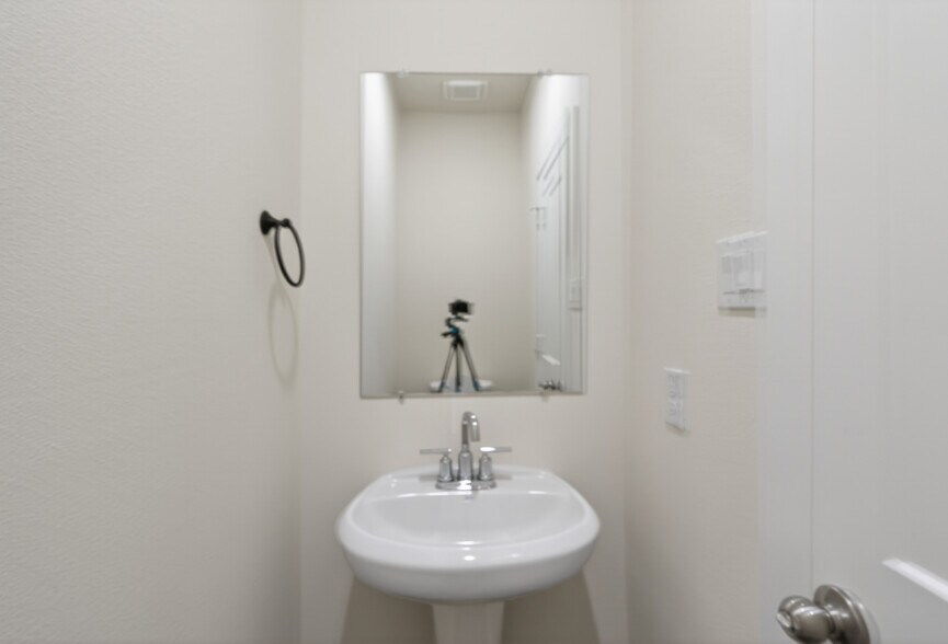 More Photos Of , Houston Specialty For Sale