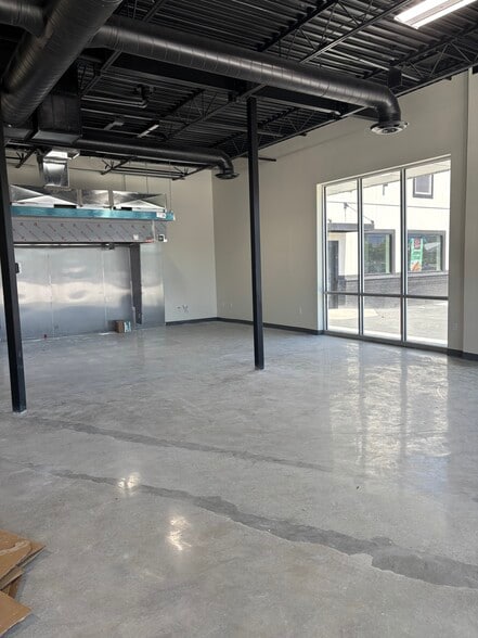 More Photos Of 1290 S 300 W, Salt Lake City Unknown For Lease