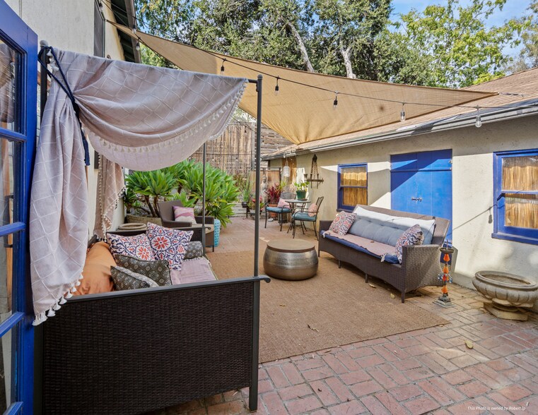 More Photos Of 2051 Lake Shore Ave, Los Angeles Apartments For Sale