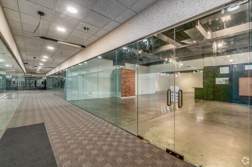 Photo of 1st Floor Ste 108