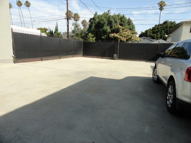 More Photos Of 811 W Gardena Blvd, Gardena Loft Creative Space For Lease