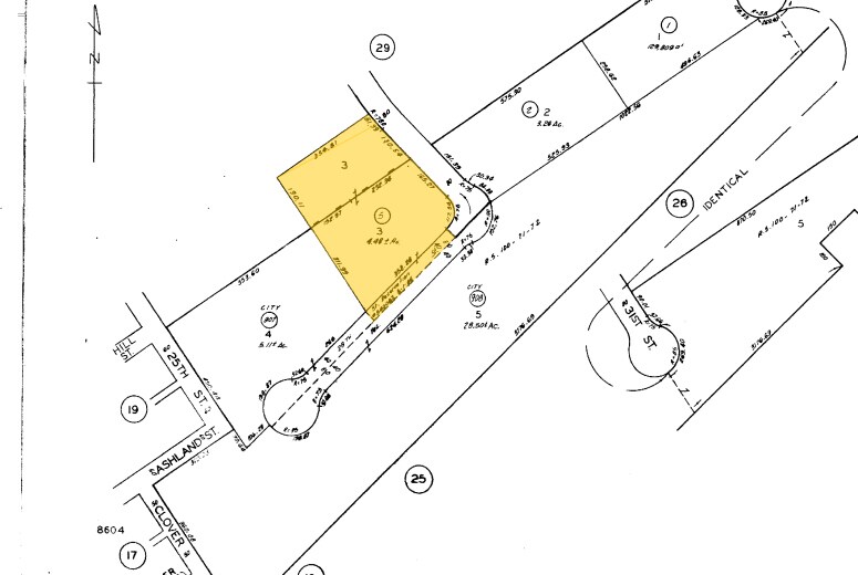 More Photos Of 2800 28th St, Santa Monica Office For Lease