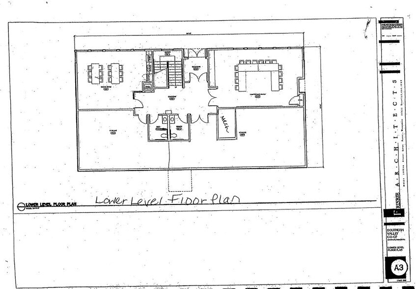 More Photos Of 40 Good Counsel Dr, Mankato Office For Sale