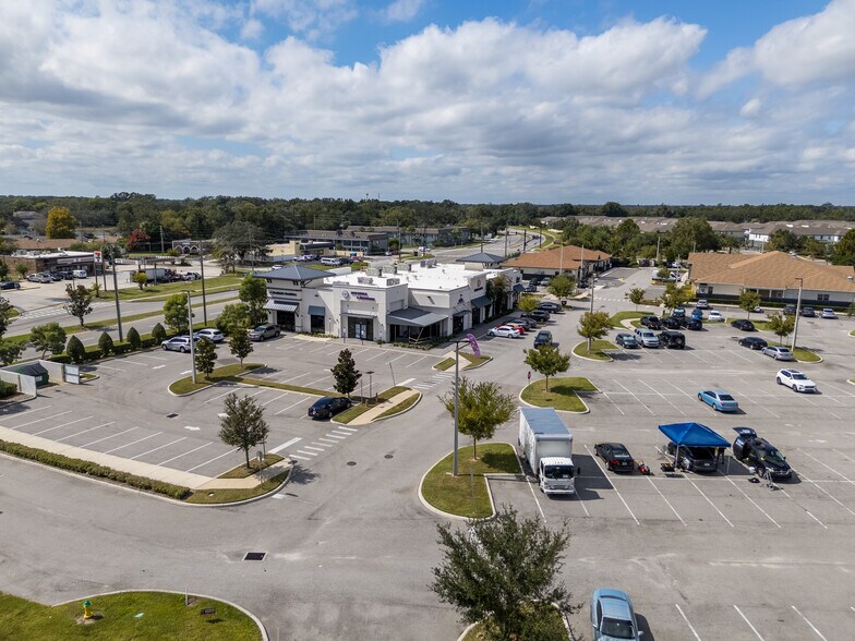 More Photos Of 2464 Howell Market Ln, Winter Park Medical For Lease