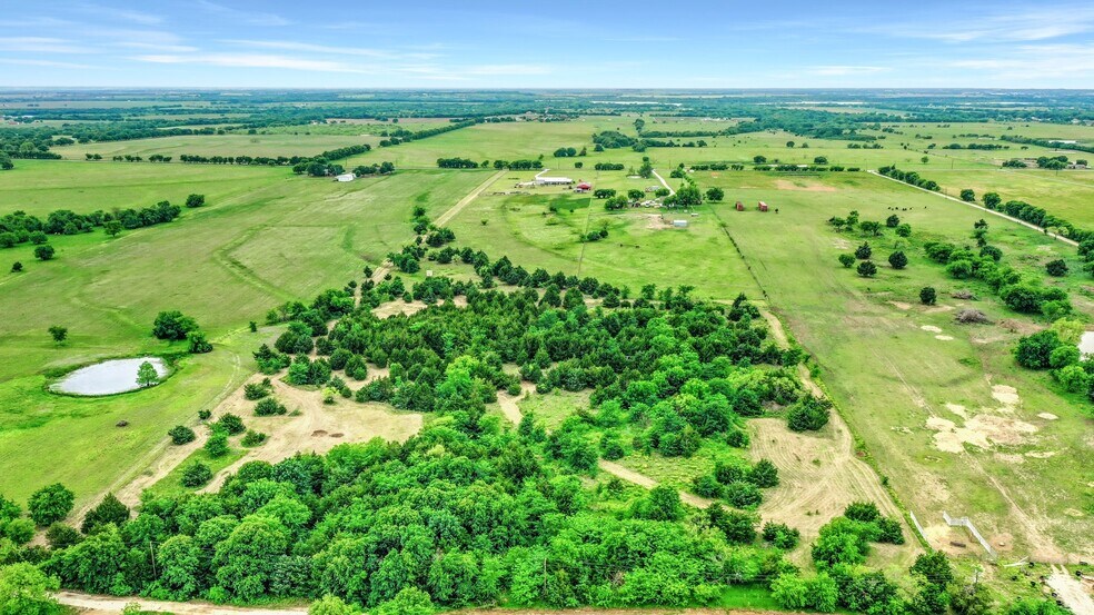 More Photos Of TBD Airport Rd rd, Tioga Land For Sale