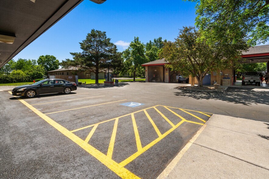 More Photos Of , Bozeman Unknown For Sale