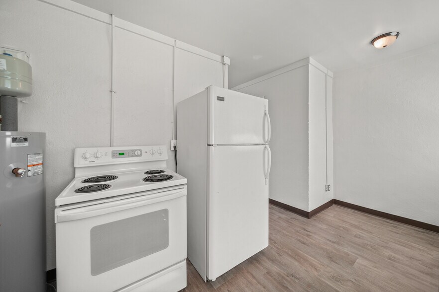 More Photos Of 200 York St, Chester Apartments For Sale