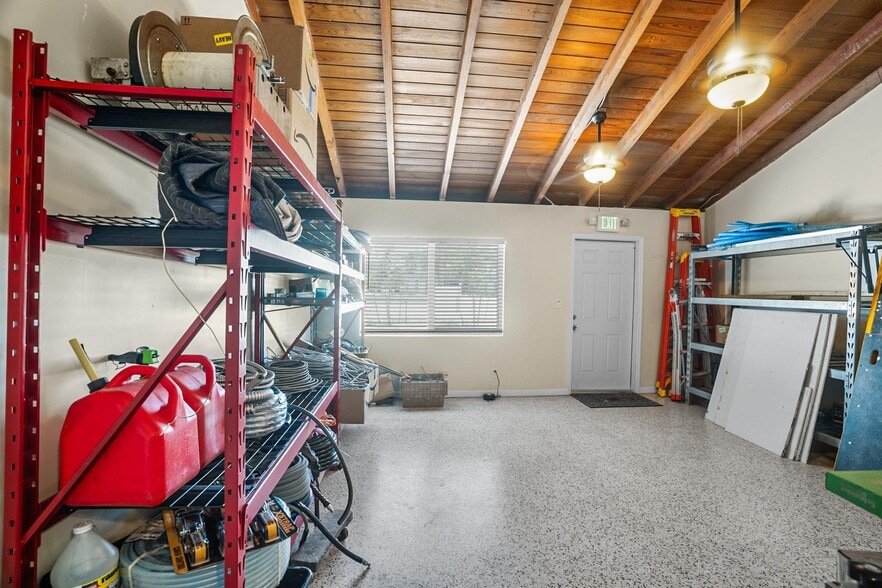 More Photos Of 4736 Lake Worth Rd, Greenacres Office For Sale