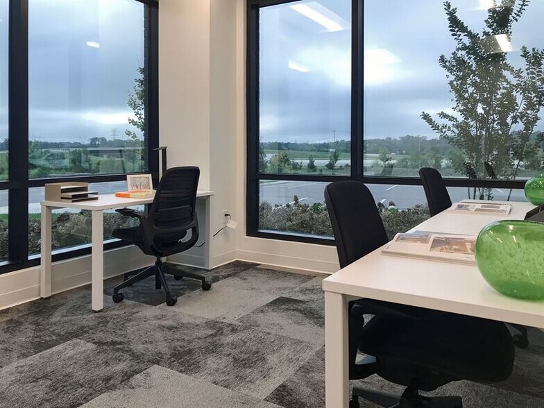 More Photos Of 145 Bear Crossing, Mount Juliet Coworking Space