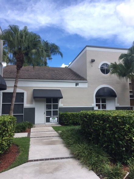 More Photos Of 13200 SW 128th St, Miami Loft Creative Space For Lease