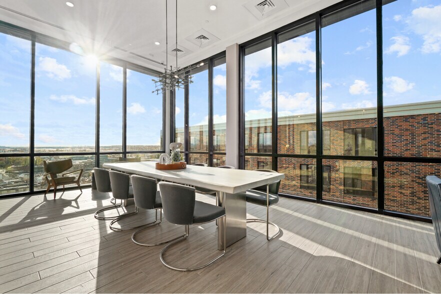 More Photos Of 150 Main St, Hackensack Apartments For Lease