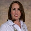 Jennifer Walton