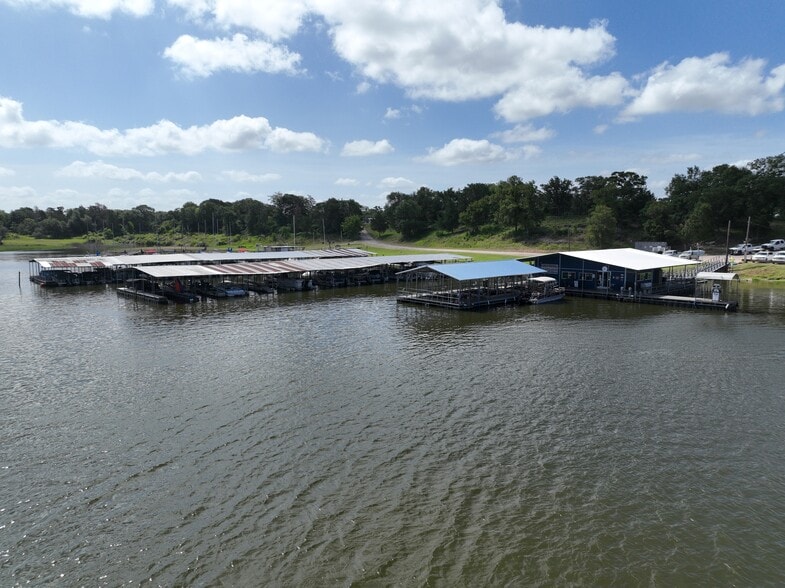 More Photos Of 505 Marina, Brenham Specialty For Sale