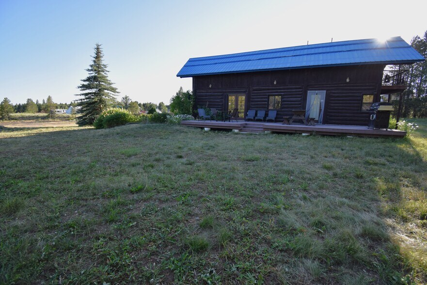 More Photos Of 3555 Yale Kilgore Rd, Island Park Multifamily For Sale