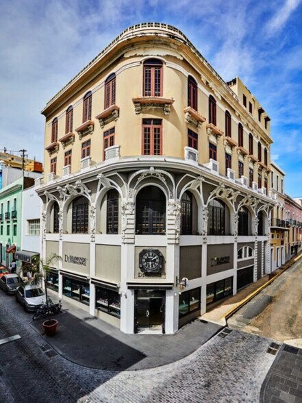 More Photos Of ,  Unknown For Sale