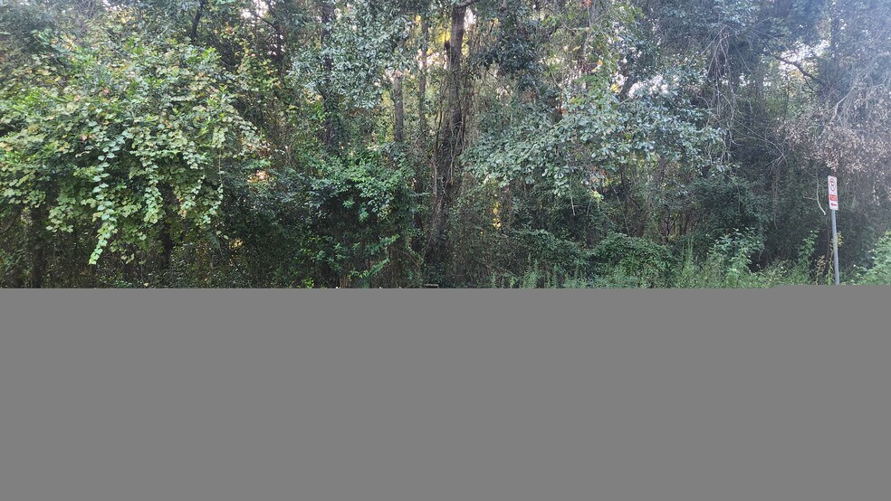 More Photos Of 00 Junwin Ct, Tallahassee Land For Sale