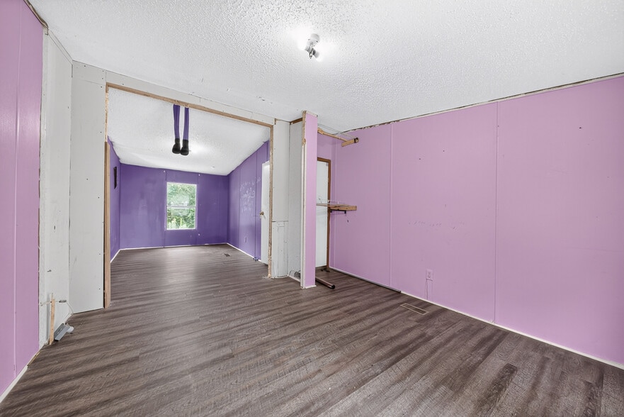 More Photos Of 8650 Thomaston Rd, Macon Land For Sale