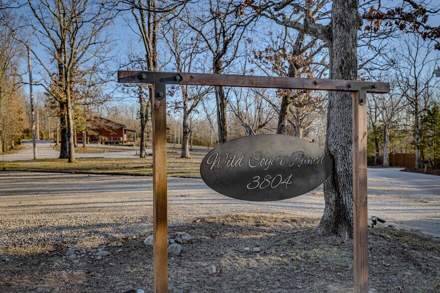 More Photos Of 3804 Russell Rd, Park Hills Specialty For Sale