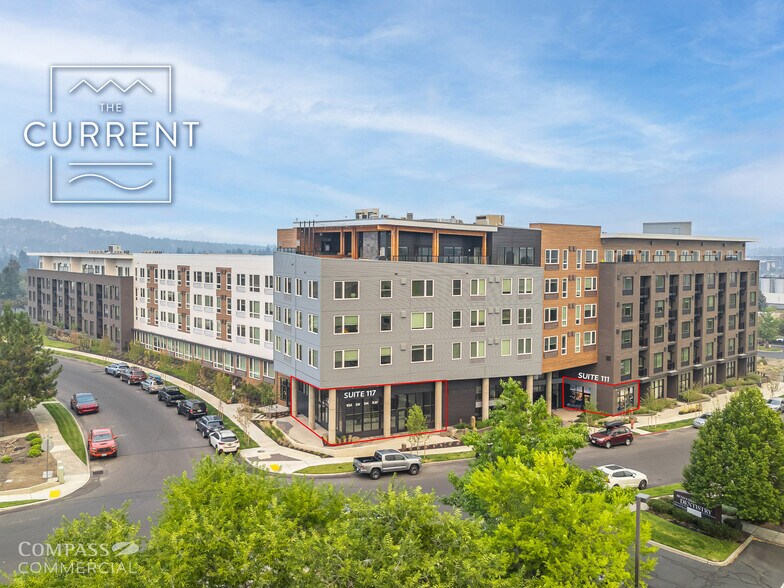 More Photos Of 954 SW Emkay Dr, Bend Apartments For Lease