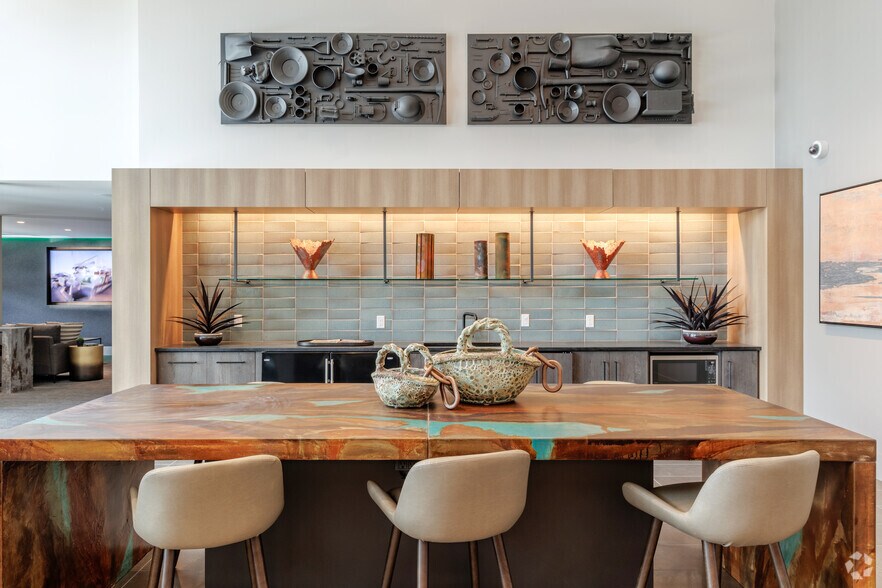 More Photos Of 4150 Jason St, Denver Apartments For Lease