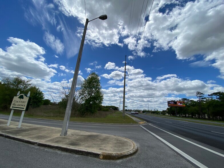 More Photos Of 0 SW 62nd Ct, Ocala Land For Sale