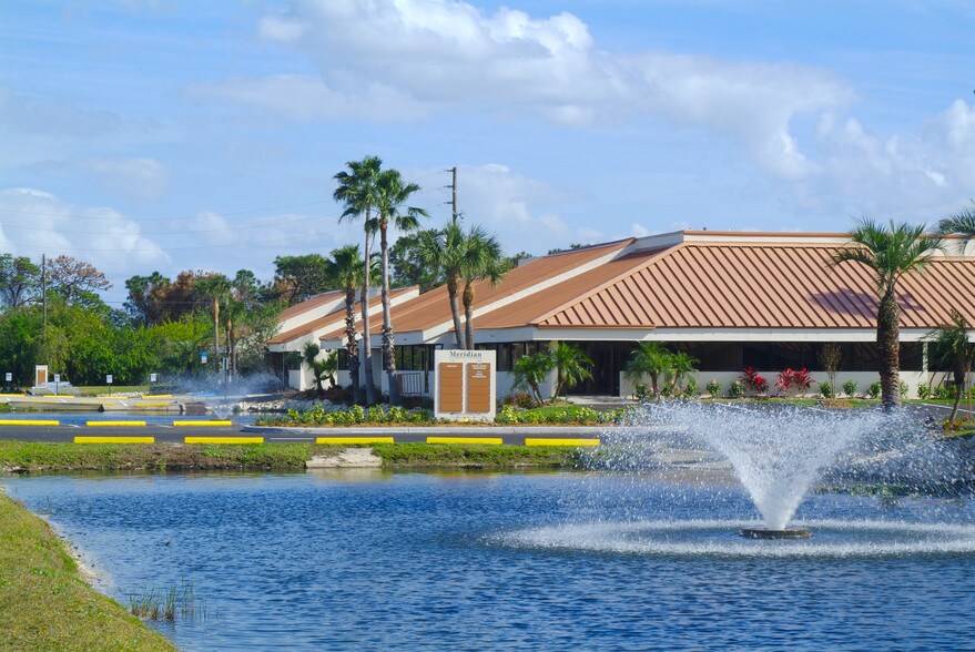 More Photos Of 12495 34th St N, Saint Petersburg Unknown For Lease