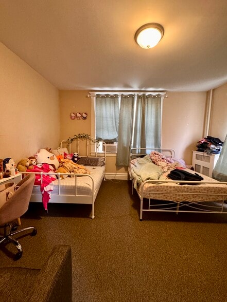 More Photos Of 140 Rt-7, Nutley Apartments For Sale