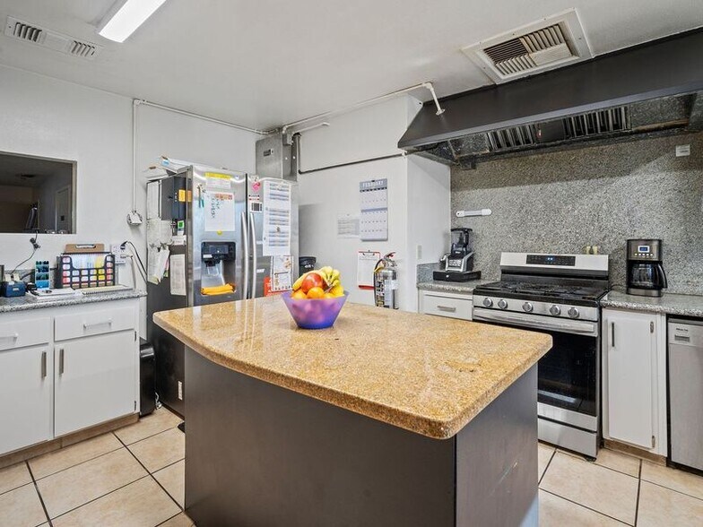 More Photos Of 3353 Cimmarron Rd, Cameron Park Assisted Living For Sale