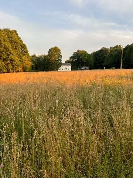 More Photos Of 56-58 Still Rd, Monroe Land For Sale