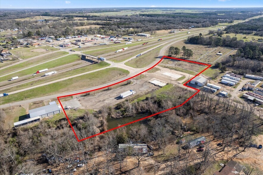 More Photos Of 2 Miller Street, Winfield Land For Sale