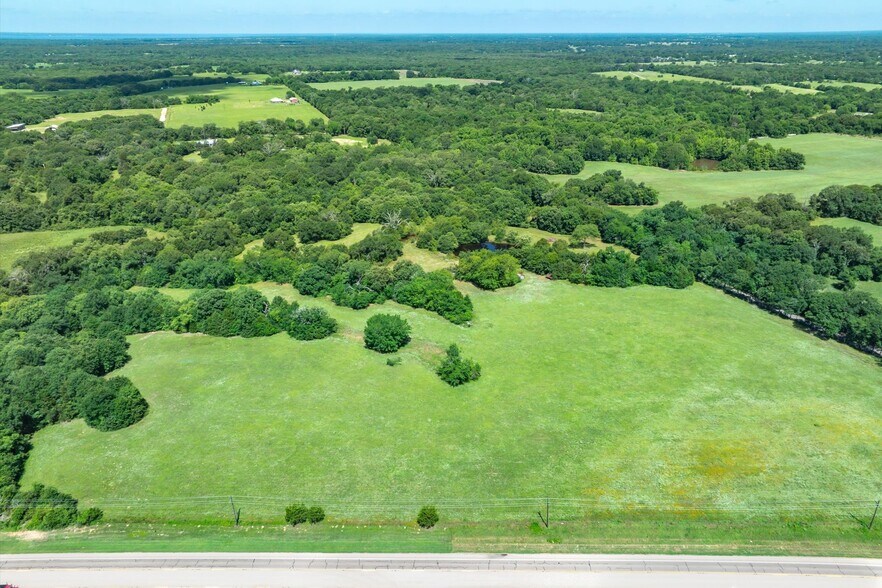 More Photos Of Lot 3 State Hwy 19 hwy, Emory Land For Sale